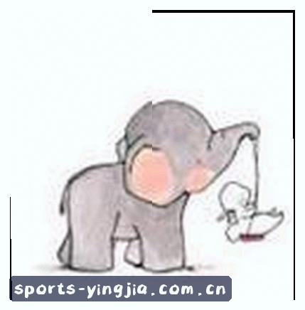 吴涛