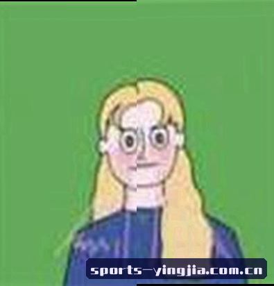 王磊